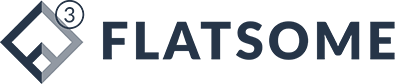 Fiant Group
