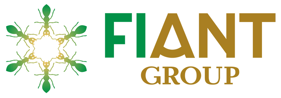 Fiant Group